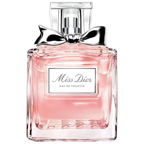 dior all|miss Dior by Dior perfume.